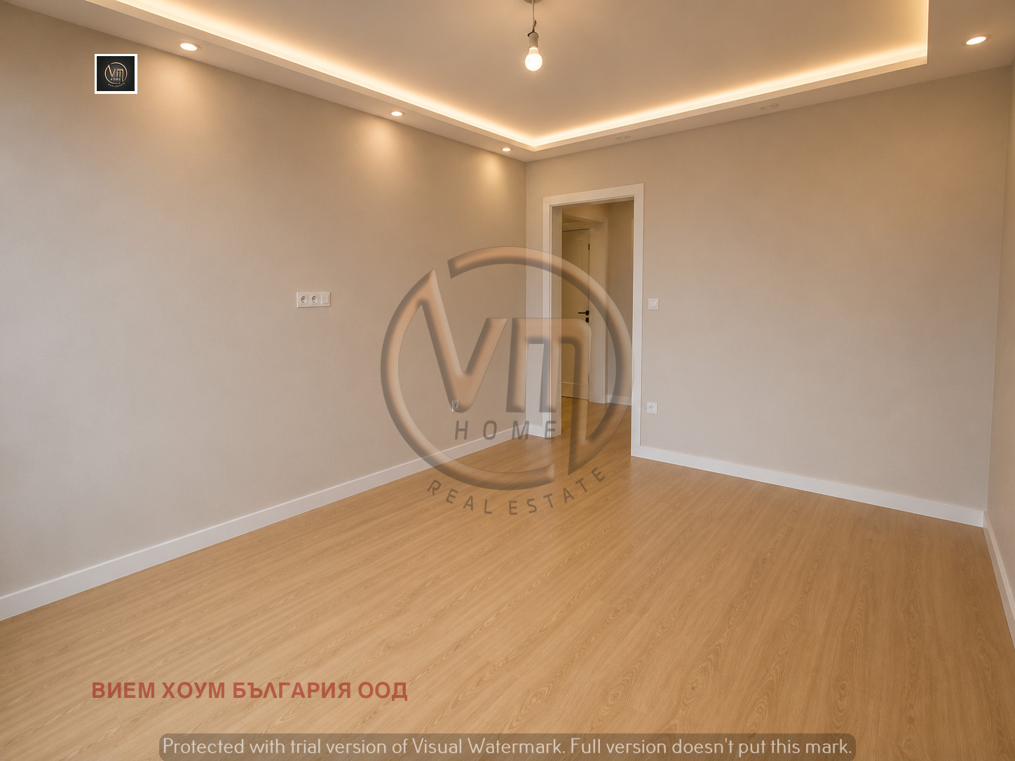 Продава 3-СТАЕН, гр. Варна, Възраждане 3, снимка 7 - Апартаменти - 54560696