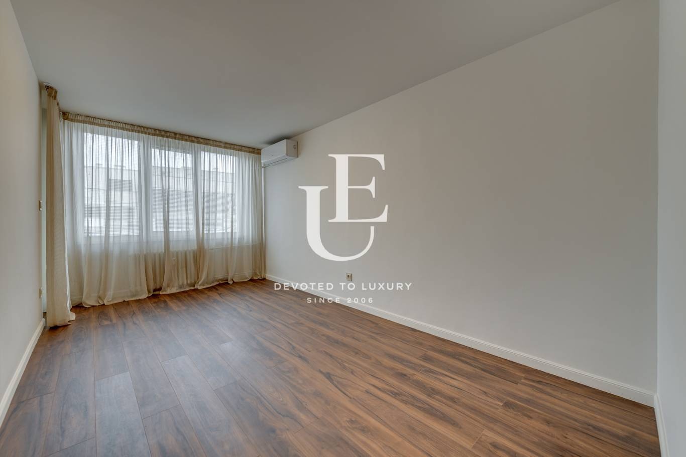 Продава 3-СТАЕН, гр. София, Лозенец, снимка 4 - Апартаменти - 54645281