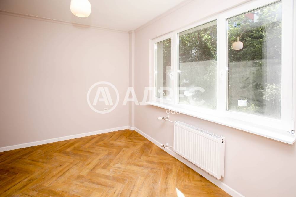 Продава 3-СТАЕН, гр. София, Лозенец, снимка 12 - Апартаменти - 54819037