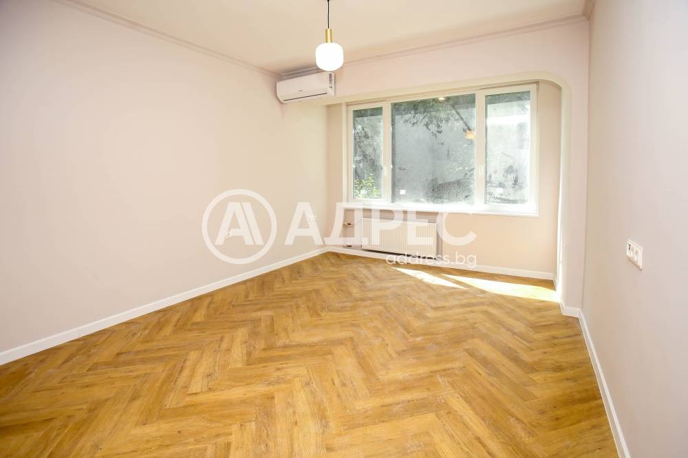 Продава 3-СТАЕН, гр. София, Лозенец, снимка 10 - Апартаменти - 54819037
