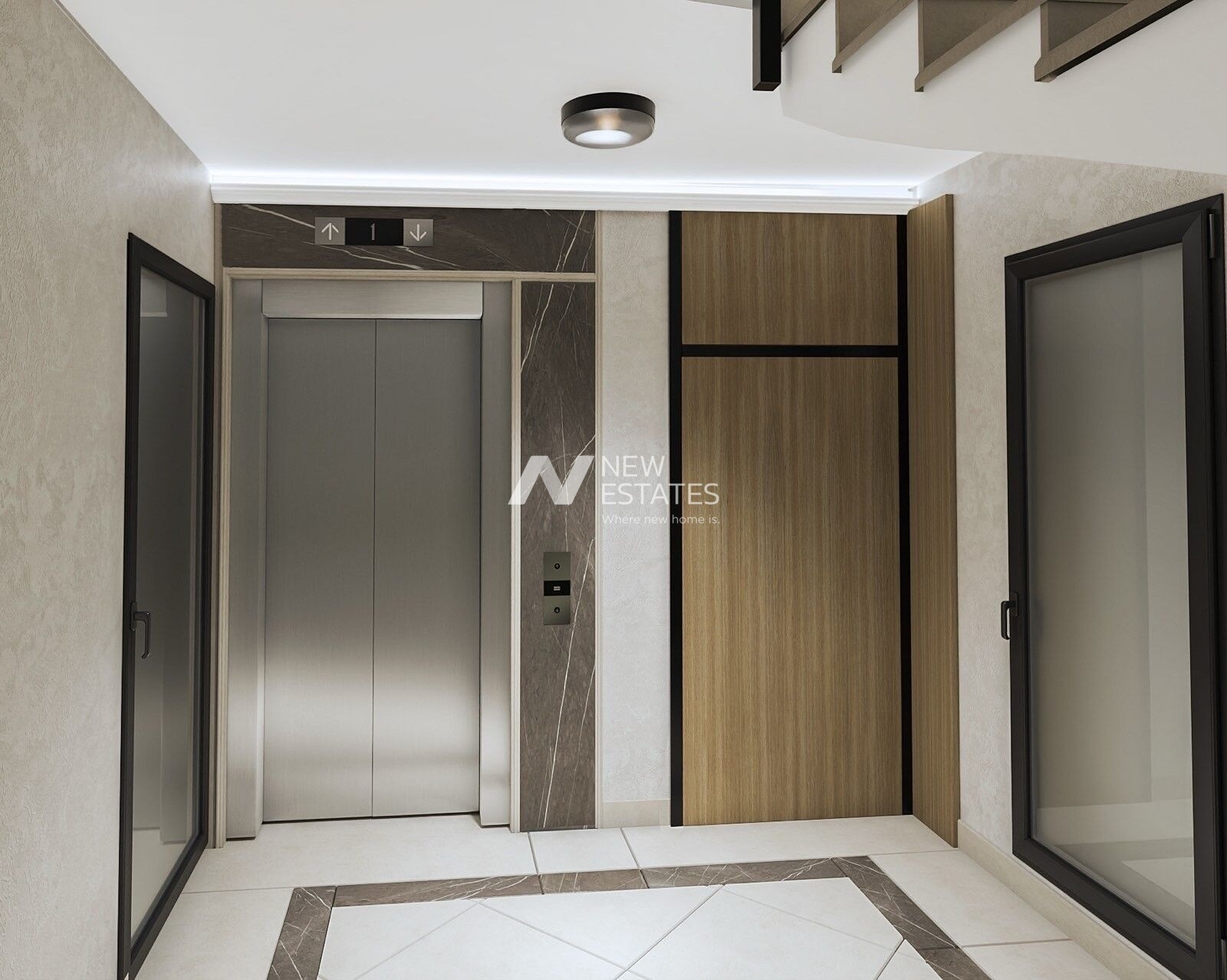Продава 3-СТАЕН, гр. София, Център, снимка 8 - Апартаменти - 55217921