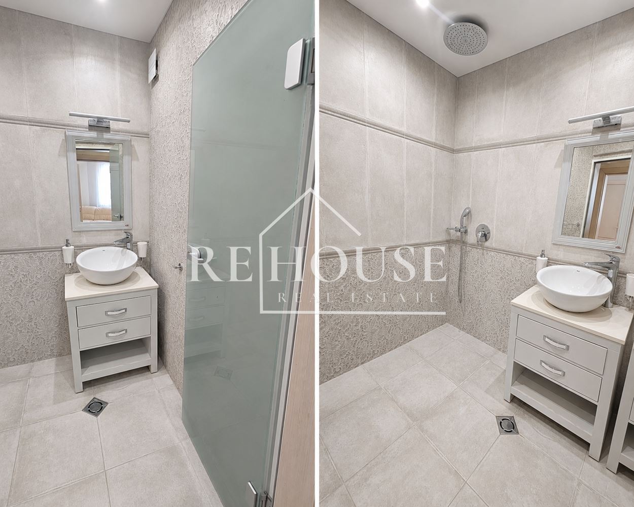 Продава 3-СТАЕН, гр. Варна, Лятно кино Тракия, снимка 14 - Апартаменти - 55799787