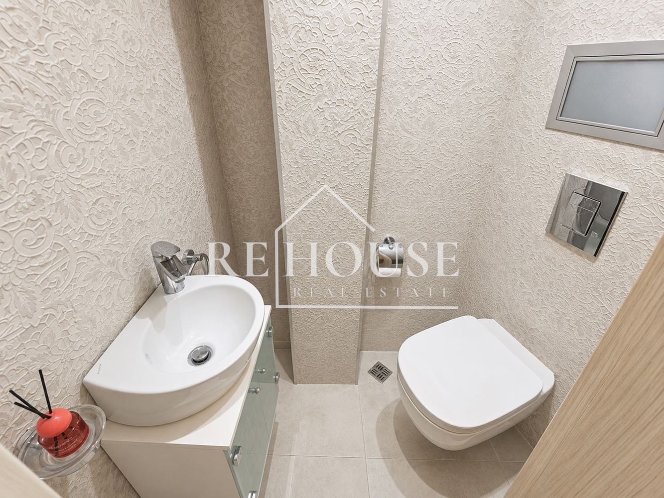 Продава 3-СТАЕН, гр. Варна, Лятно кино Тракия, снимка 13 - Апартаменти - 55799787