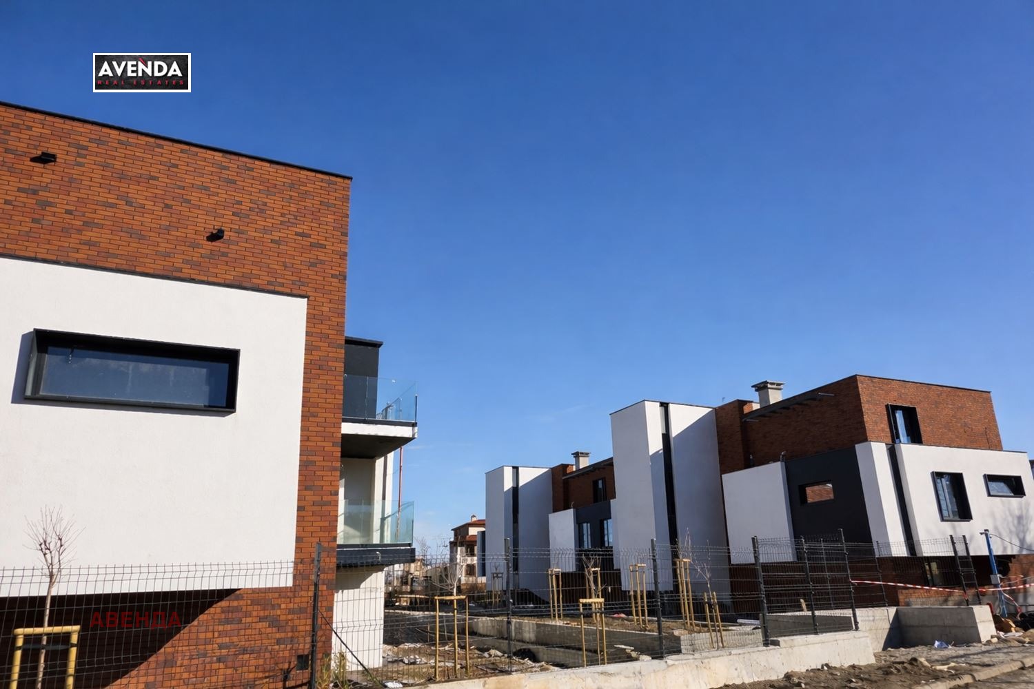 Продава 4-СТАЕН, гр. София, м-т Камбаните, снимка 4 - Апартаменти - 53872648