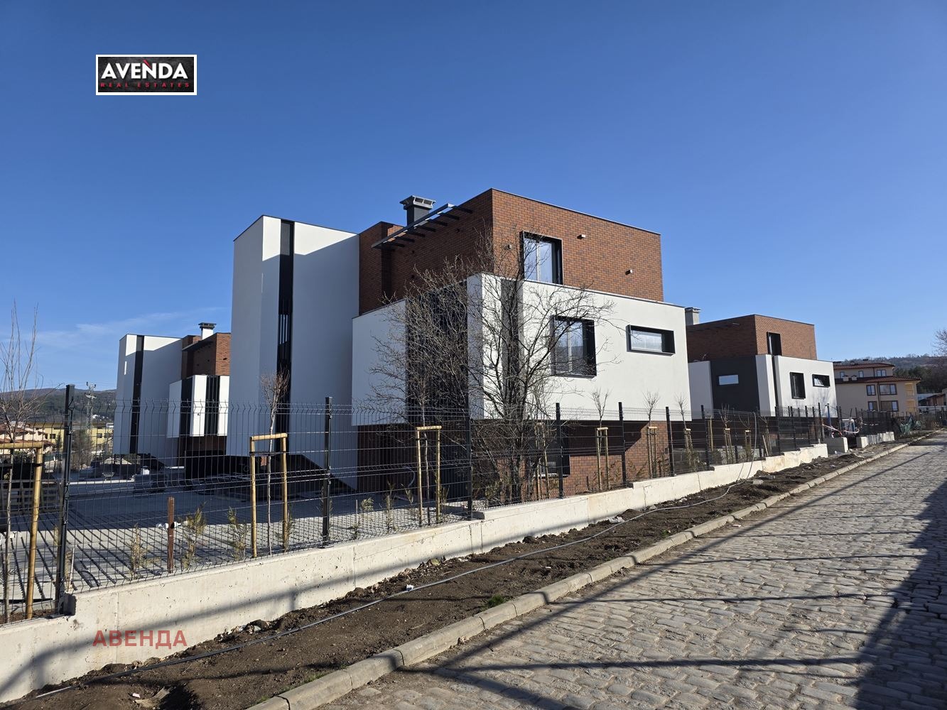 Продава 4-СТАЕН, гр. София, м-т Камбаните, снимка 8 - Апартаменти - 53872648