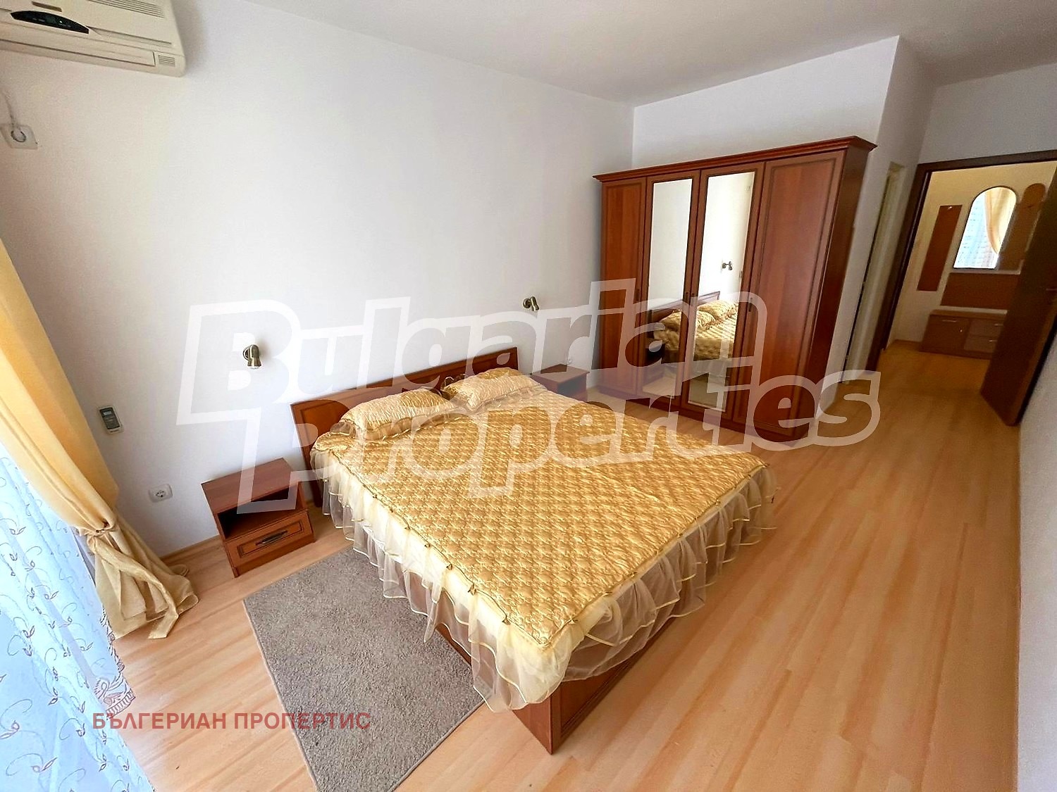 Продава 4-СТАЕН, с. Тънково, област Бургас, снимка 11 - Апартаменти - 54593973