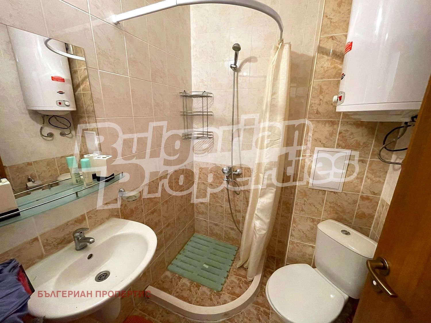 Продава 4-СТАЕН, с. Тънково, област Бургас, снимка 4 - Апартаменти - 54593973