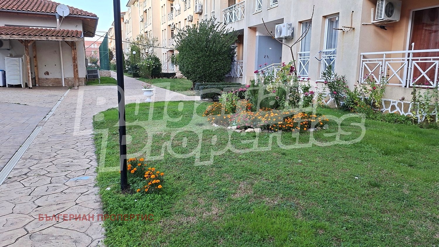 Продава 4-СТАЕН, с. Тънково, област Бургас, снимка 5 - Апартаменти - 54593973