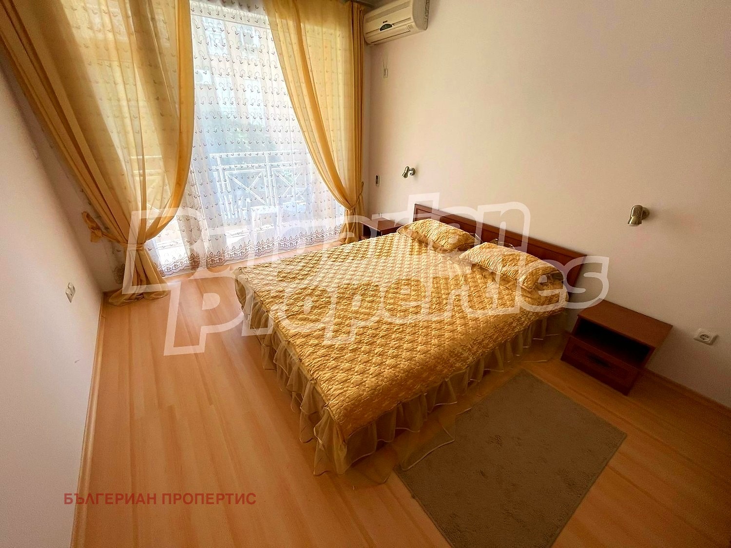 Продава 4-СТАЕН, с. Тънково, област Бургас, снимка 3 - Апартаменти - 54593973