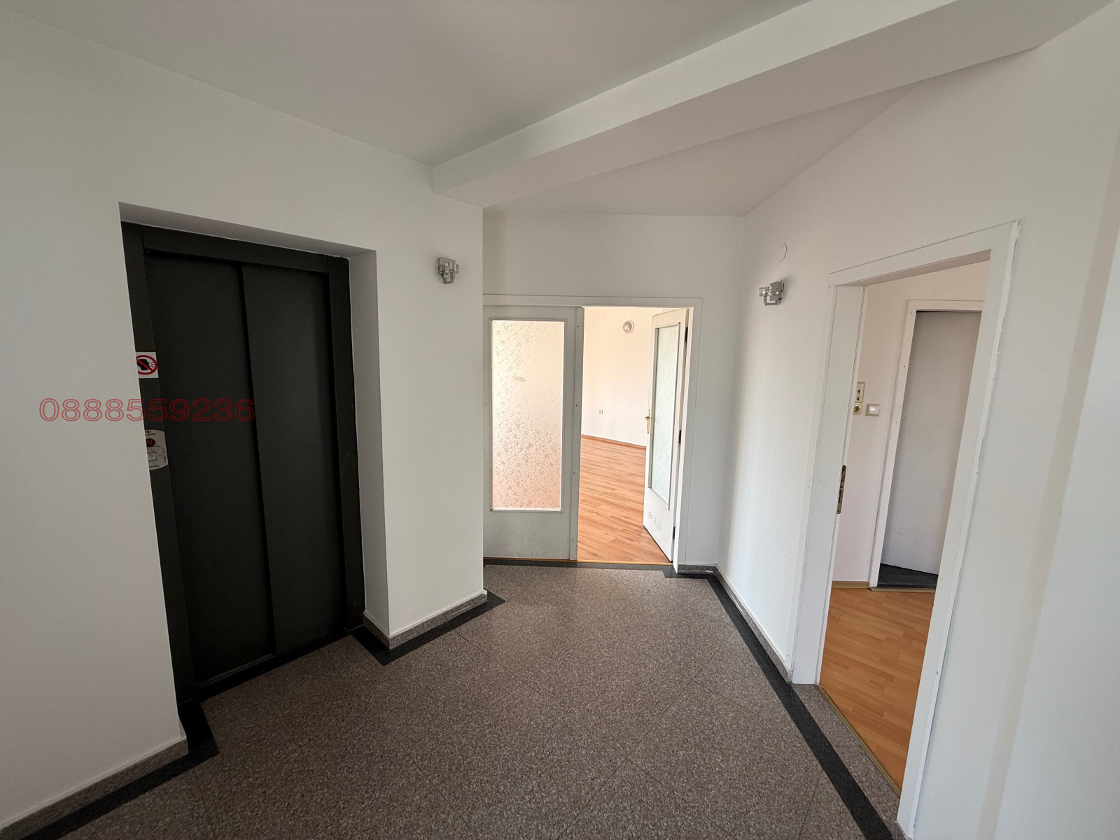 Продава МЕЗОНЕТ, гр. Пловдив, Център, снимка 2 - Апартаменти - 53678342