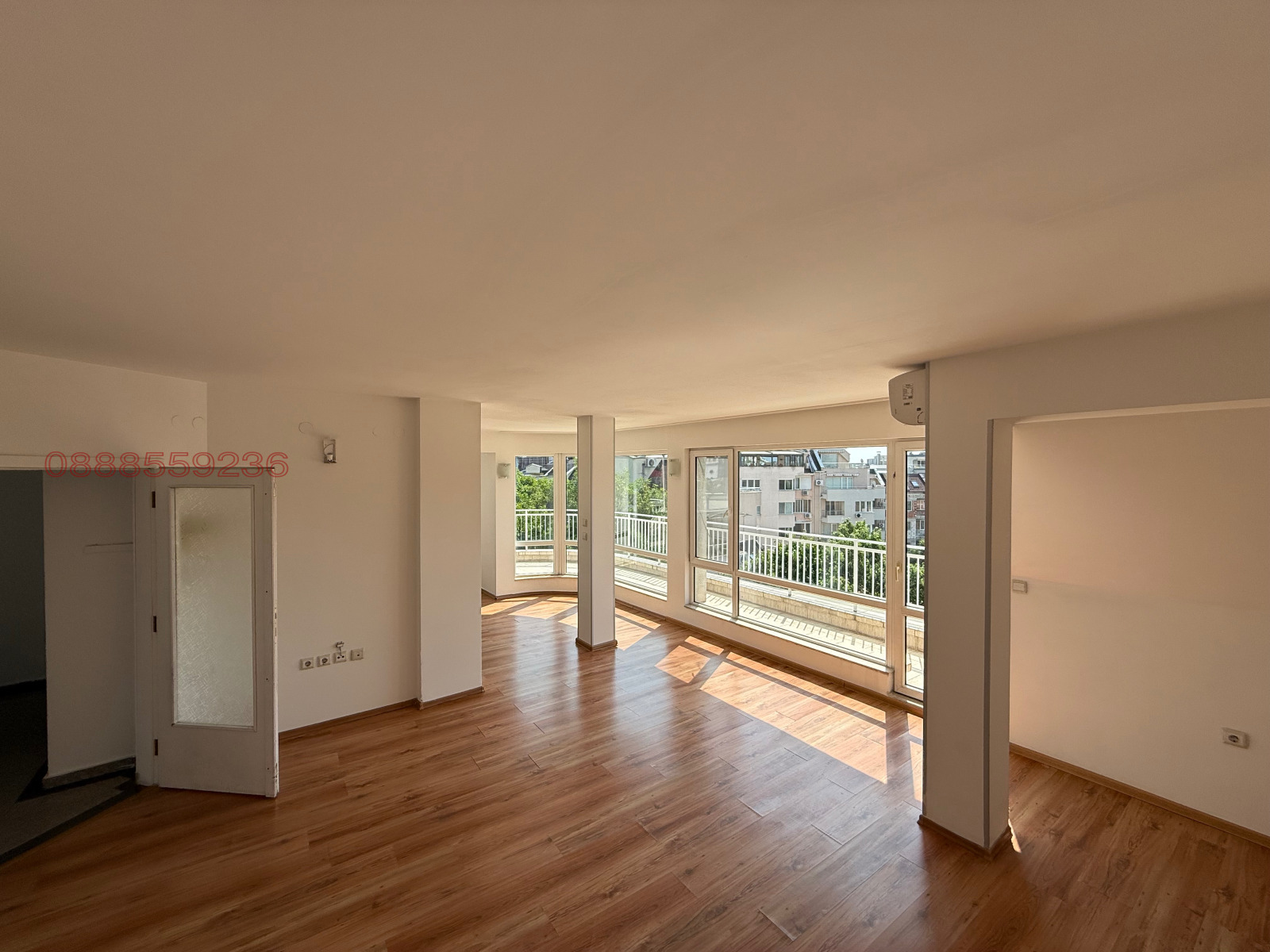 Продава МЕЗОНЕТ, гр. Пловдив, Център, снимка 17 - Апартаменти - 53678342