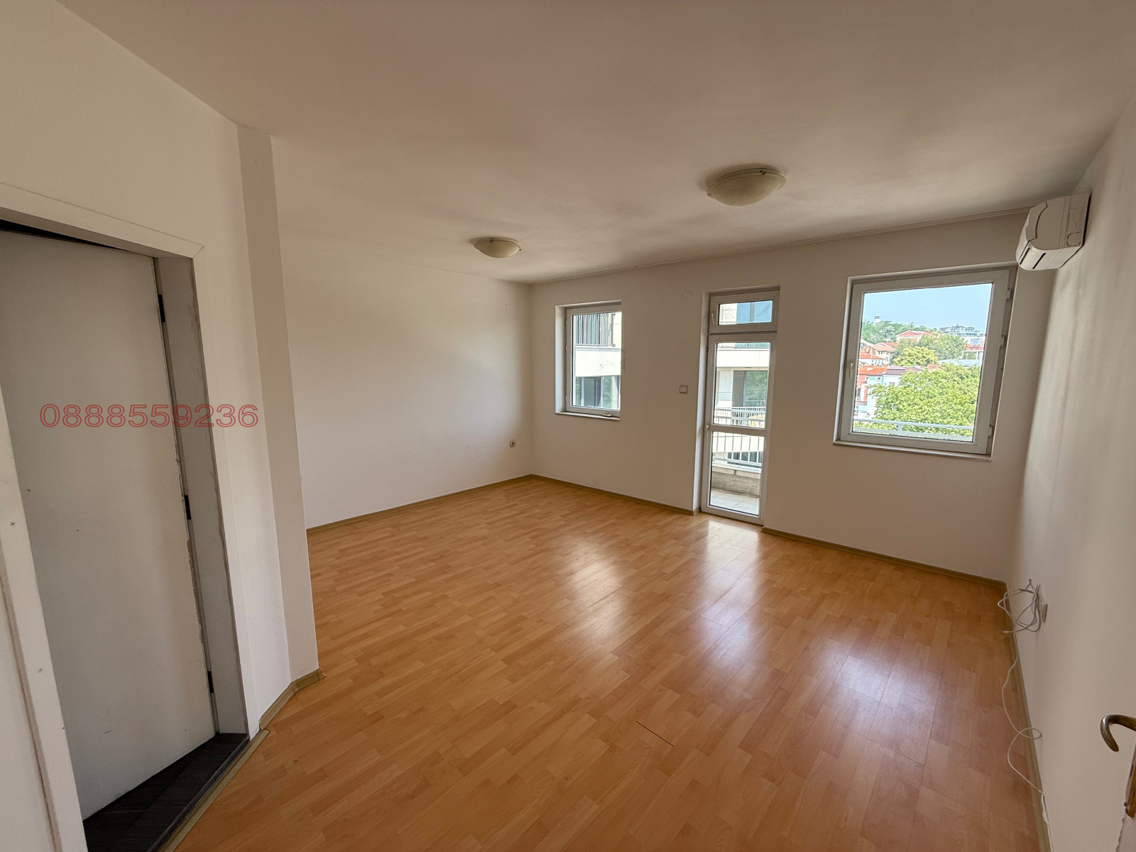 Продава МЕЗОНЕТ, гр. Пловдив, Център, снимка 3 - Апартаменти - 53678342