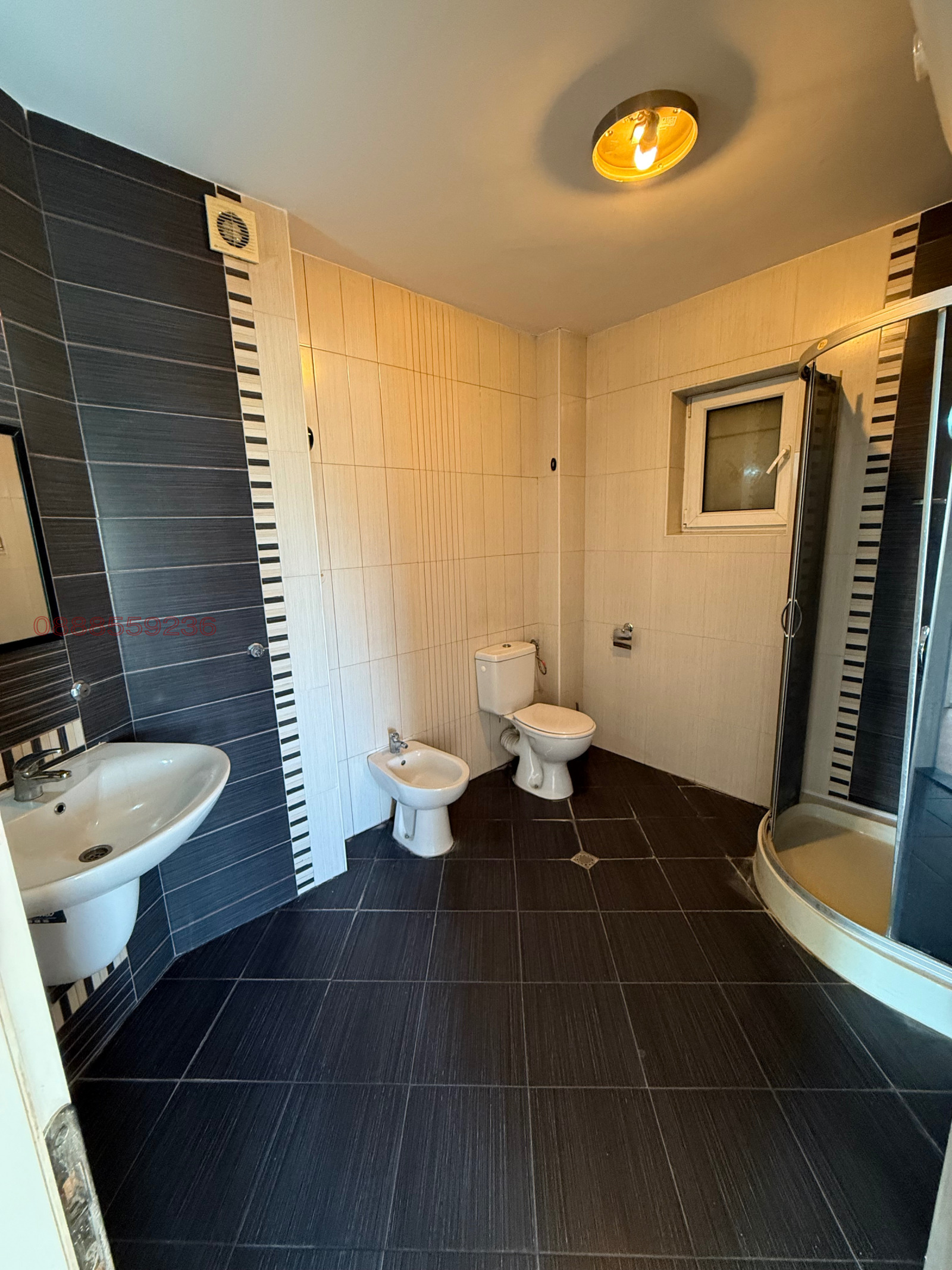 Продава МЕЗОНЕТ, гр. Пловдив, Център, снимка 4 - Апартаменти - 53678342