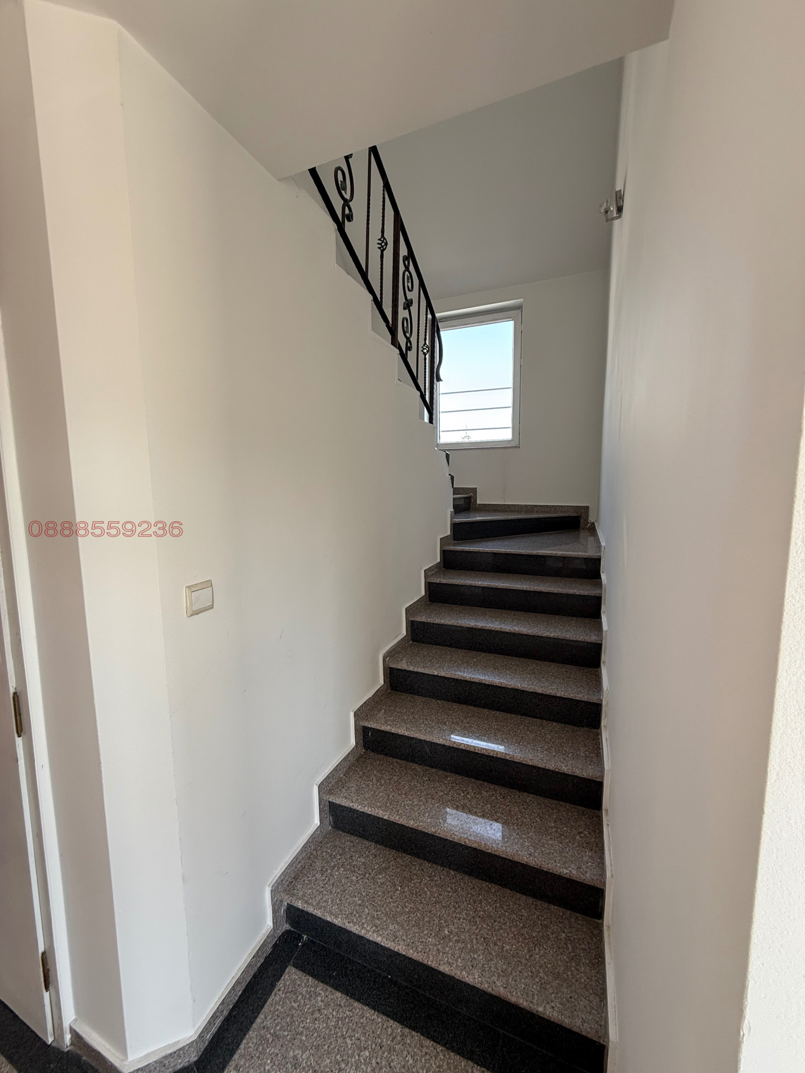 Продава МЕЗОНЕТ, гр. Пловдив, Център, снимка 7 - Апартаменти - 53678342