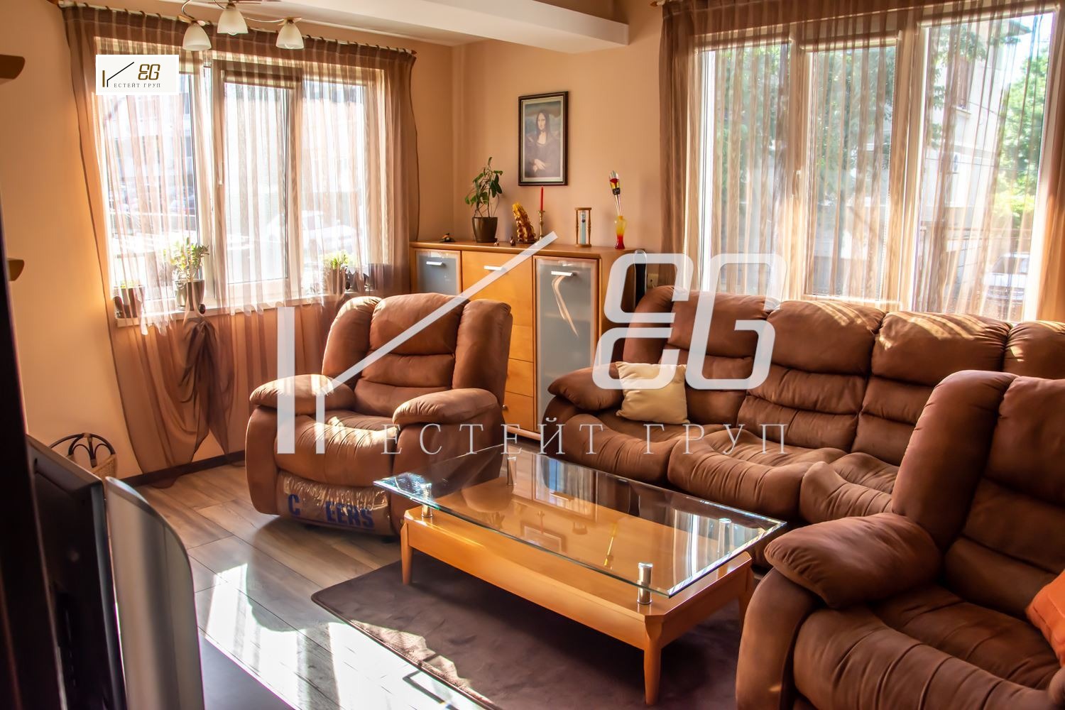 Продава ЕТАЖ ОТ КЪЩА, гр. Варна, Аспарухово