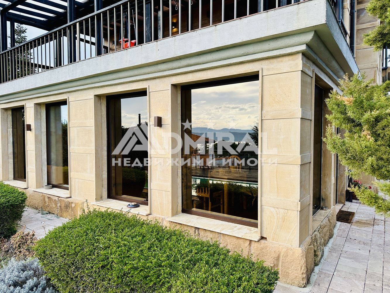 Продава КЪЩА, гр. Созопол, област Бургас, снимка 2 - Къщи - 53897449