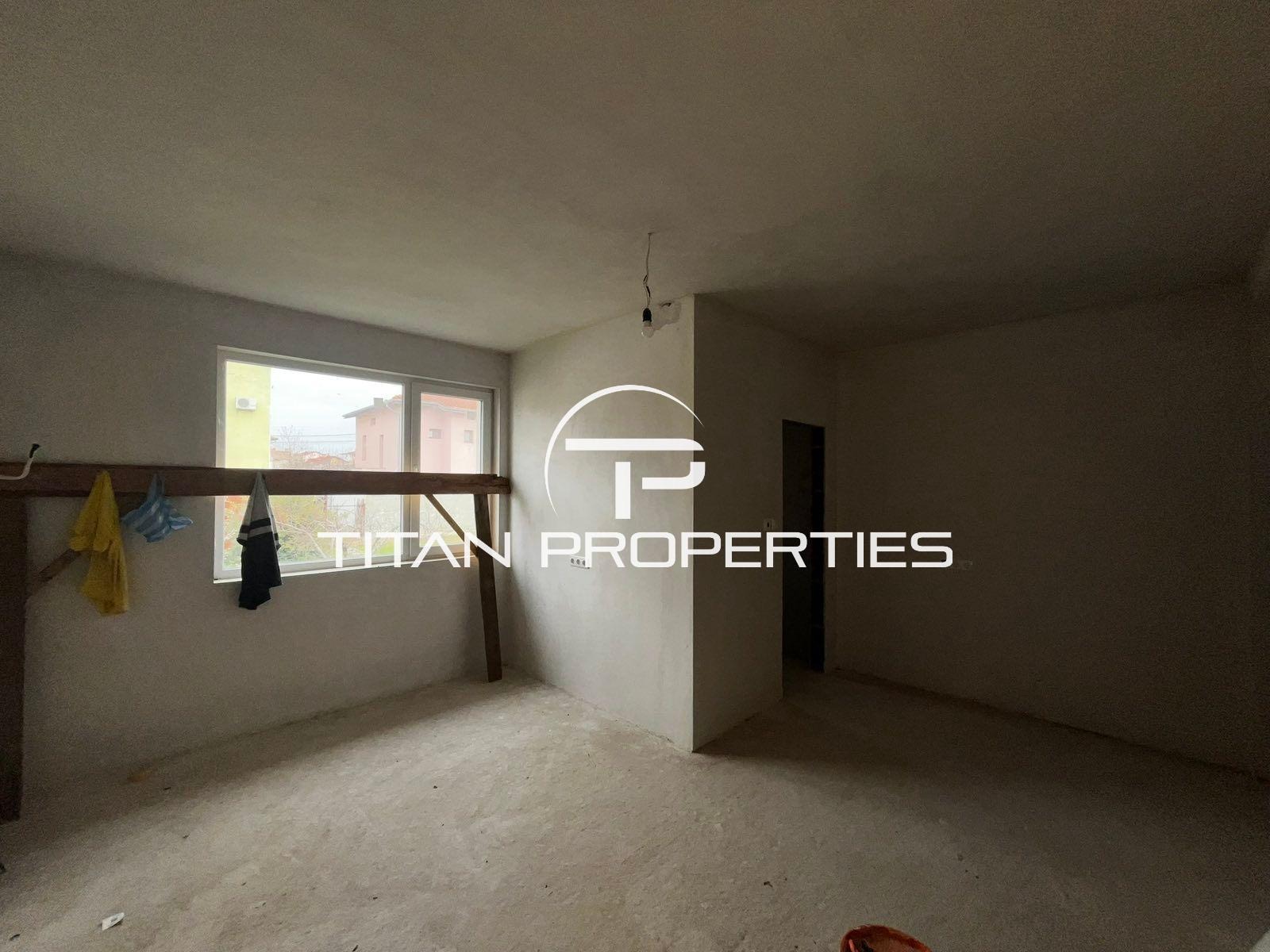 Продава КЪЩА, с. Браниполе, област Пловдив, снимка 12 - Къщи - 53947508