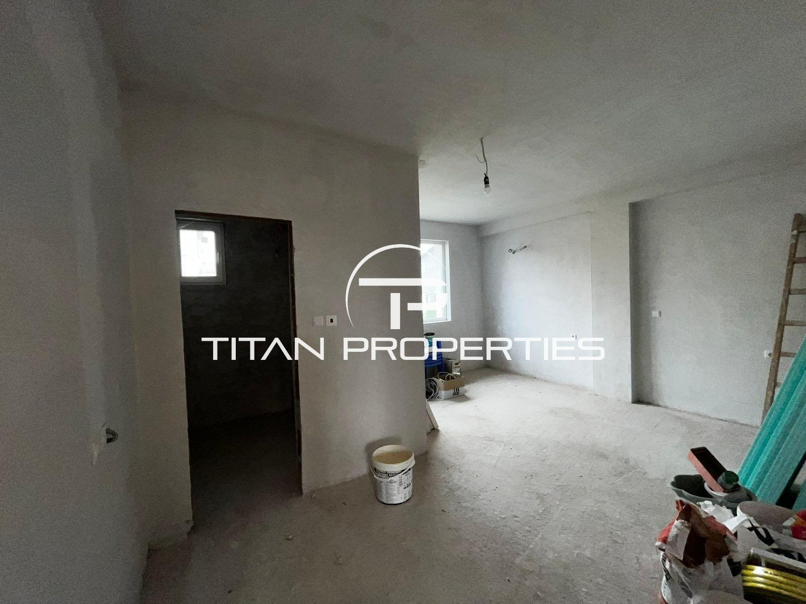 Продава КЪЩА, с. Браниполе, област Пловдив, снимка 7 - Къщи - 53947508