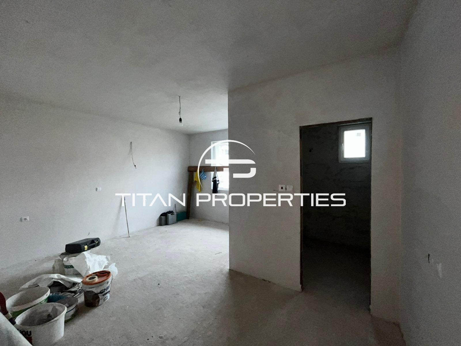 Продава КЪЩА, с. Браниполе, област Пловдив, снимка 8 - Къщи - 53947508