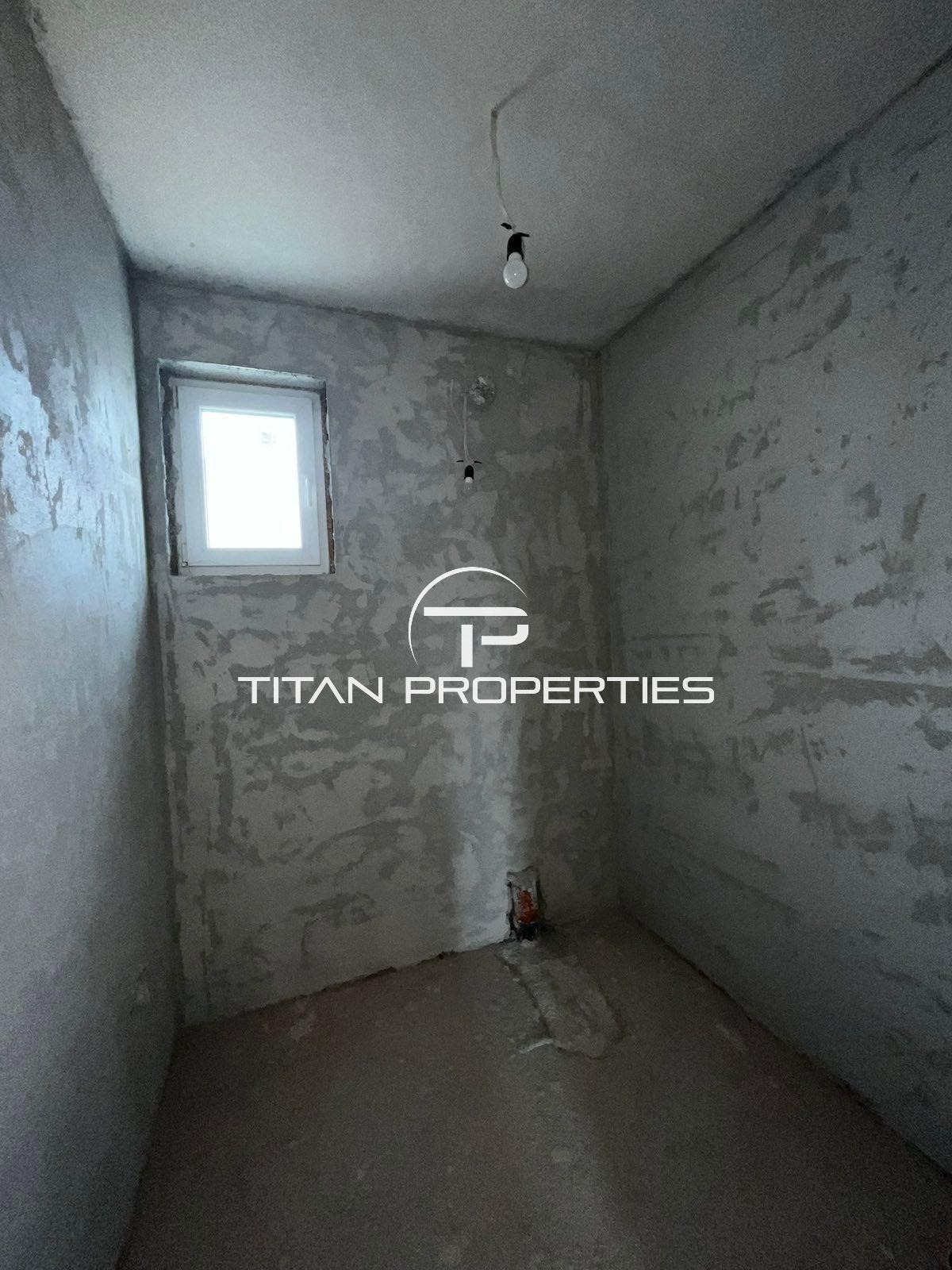 Продава КЪЩА, с. Браниполе, област Пловдив, снимка 13 - Къщи - 53947508