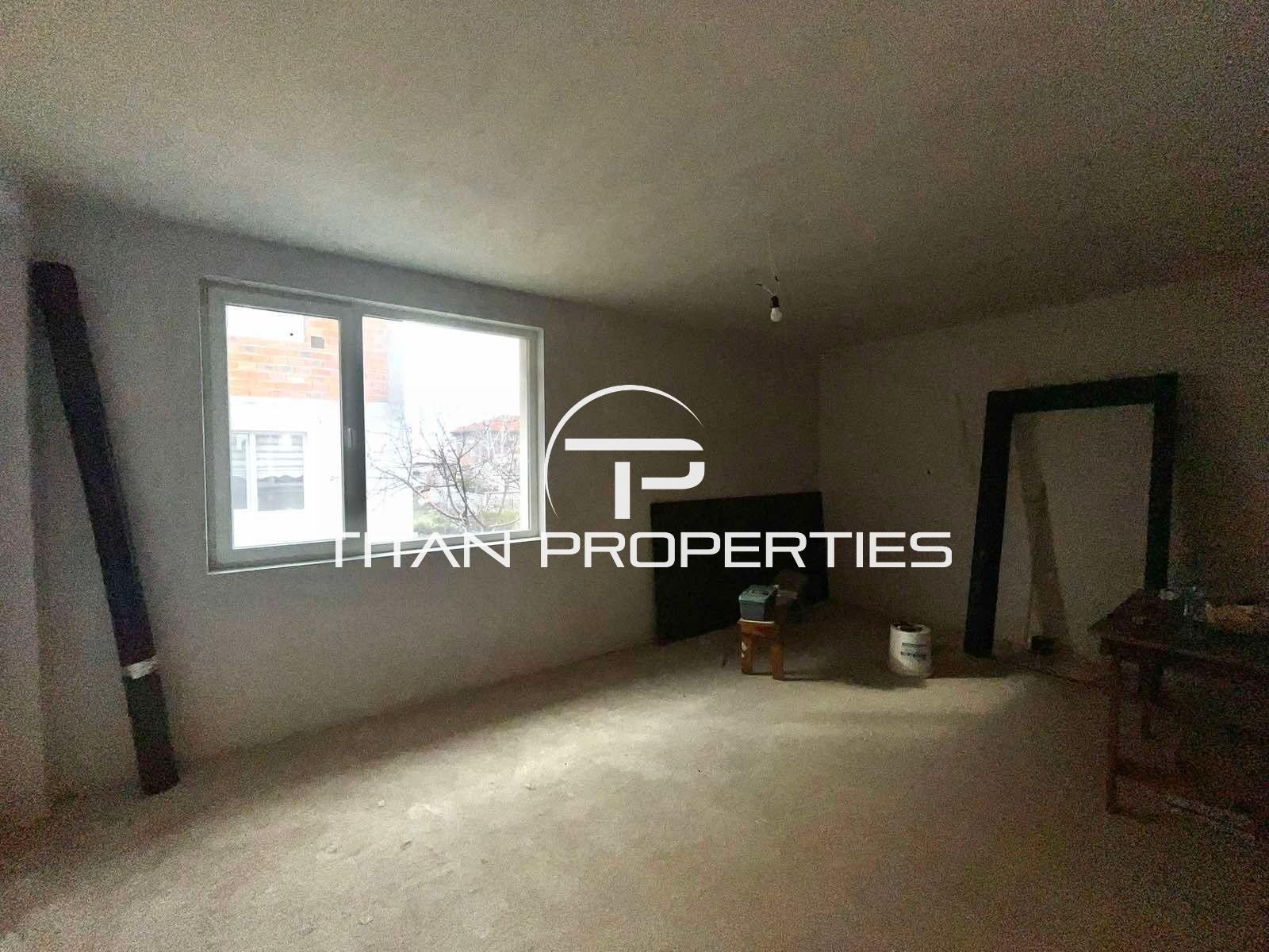 Продава КЪЩА, с. Браниполе, област Пловдив, снимка 11 - Къщи - 53947508