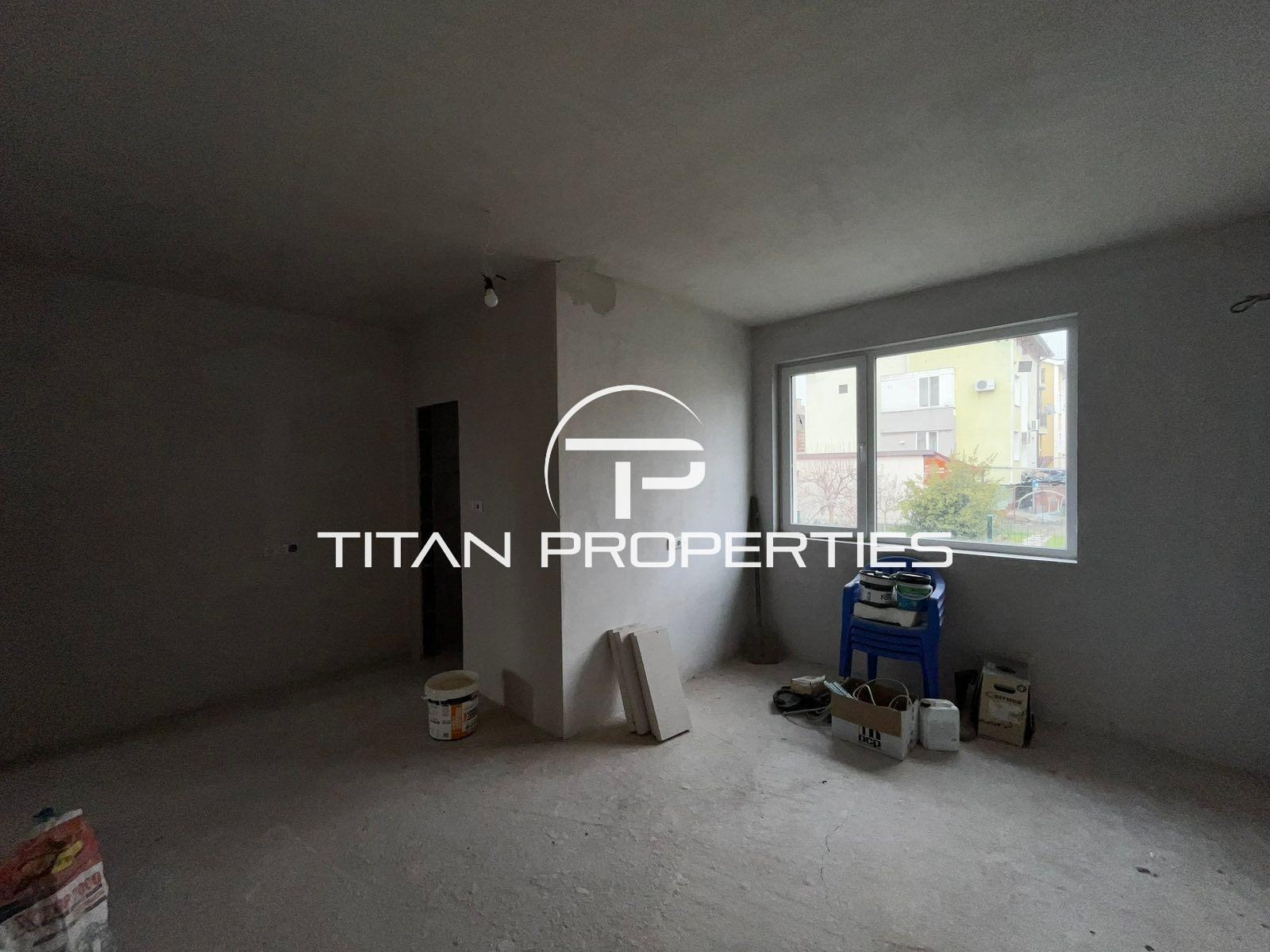 Продава КЪЩА, с. Браниполе, област Пловдив, снимка 9 - Къщи - 53947508