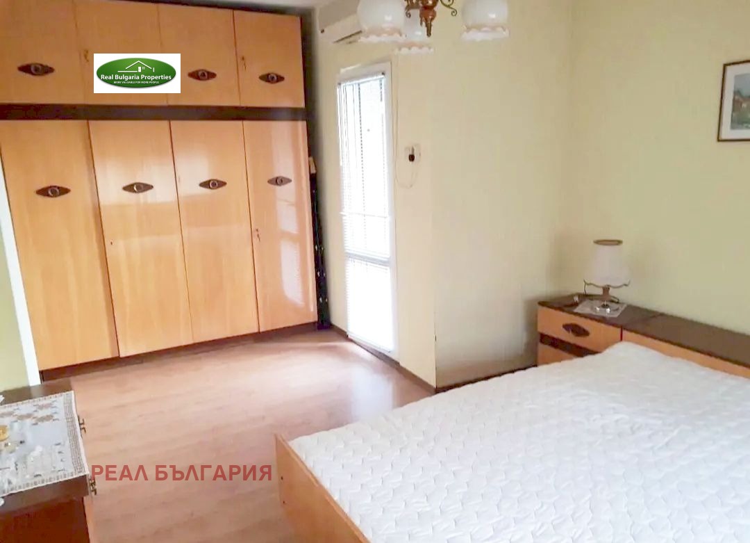 Продава КЪЩА, гр. Две могили, област Русе, снимка 6 - Къщи - 55563888