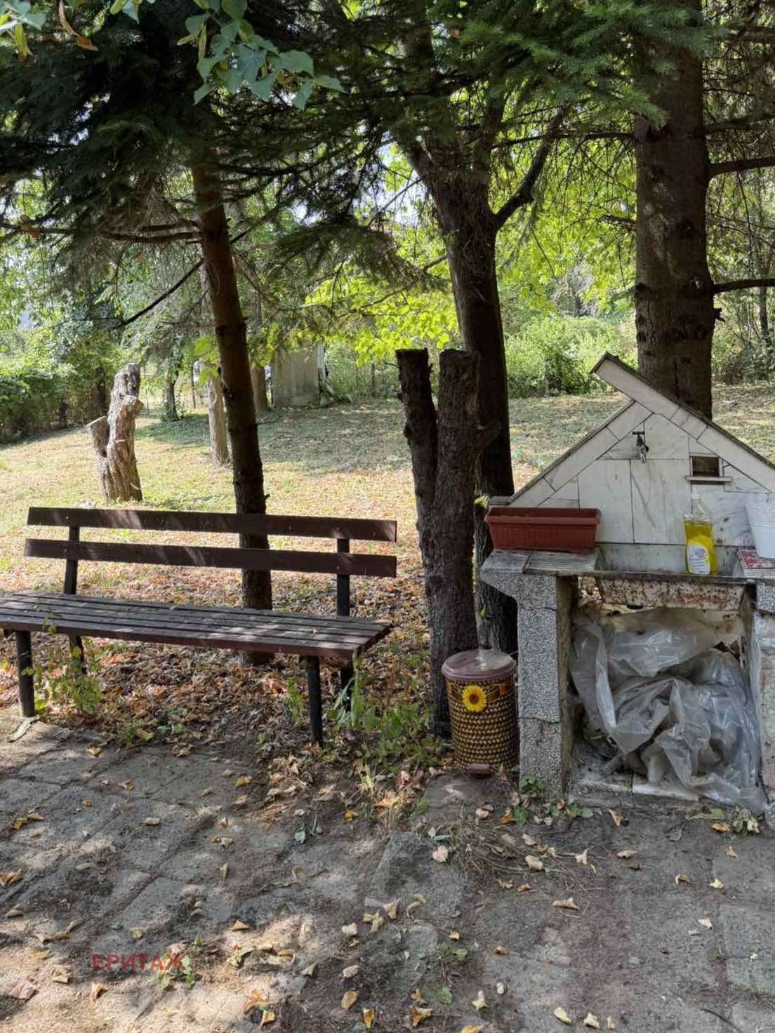 Продава КЪЩА, с. Горна Малина, област София област, снимка 7 - Къщи - 55922294