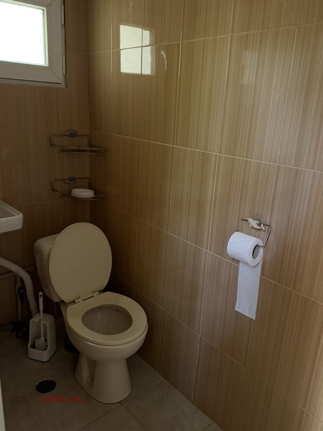 Продава КЪЩА, с. Горна Малина, област София област, снимка 12 - Къщи - 55922294