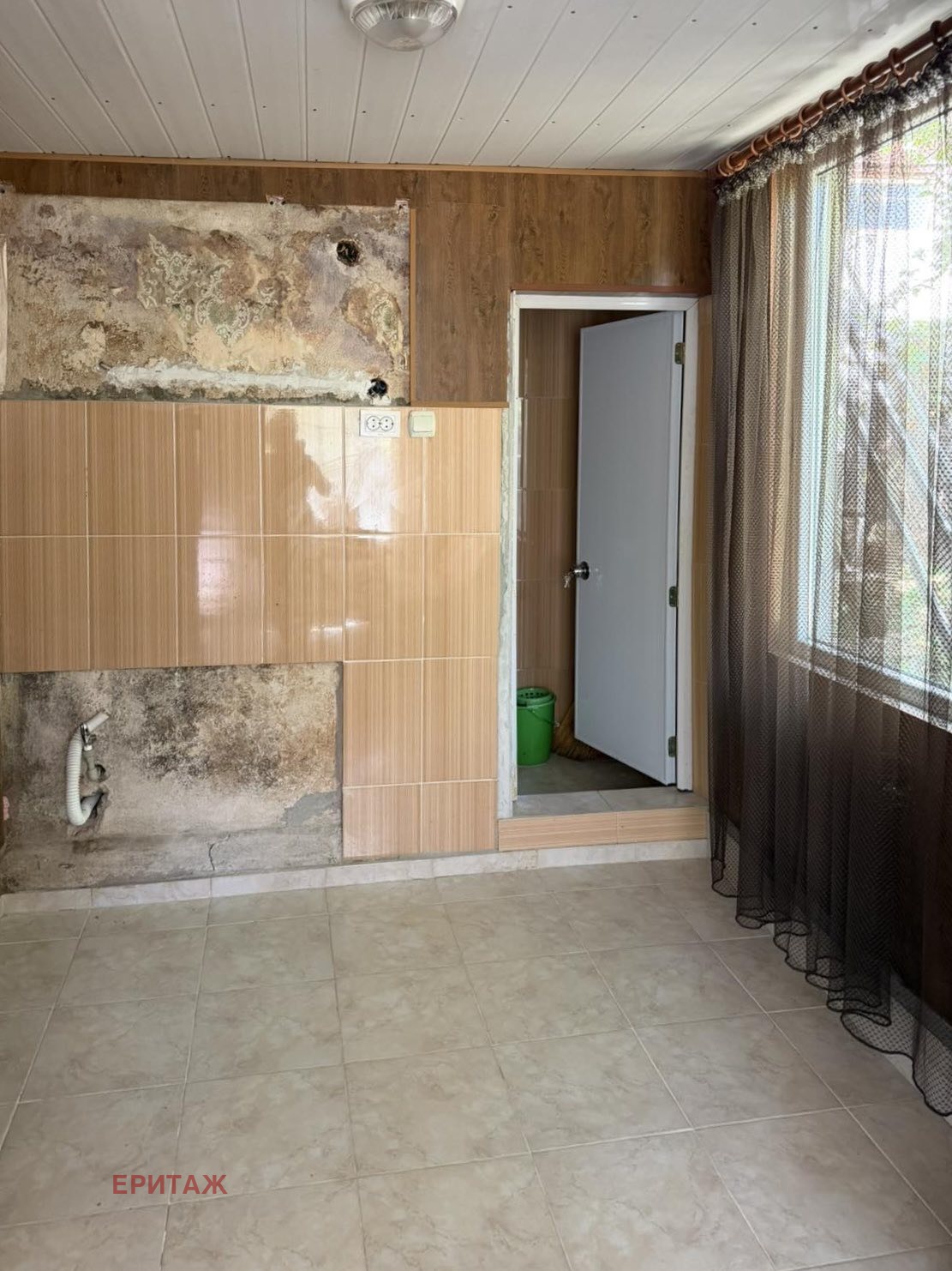 Продава КЪЩА, с. Горна Малина, област София област, снимка 11 - Къщи - 55922294