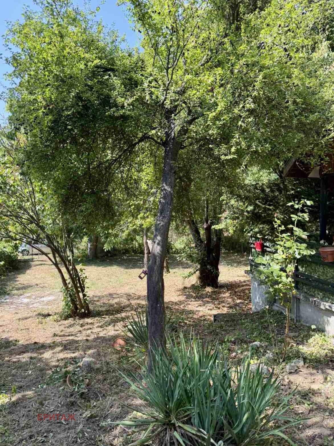 Продава КЪЩА, с. Горна Малина, област София област, снимка 6 - Къщи - 55922294