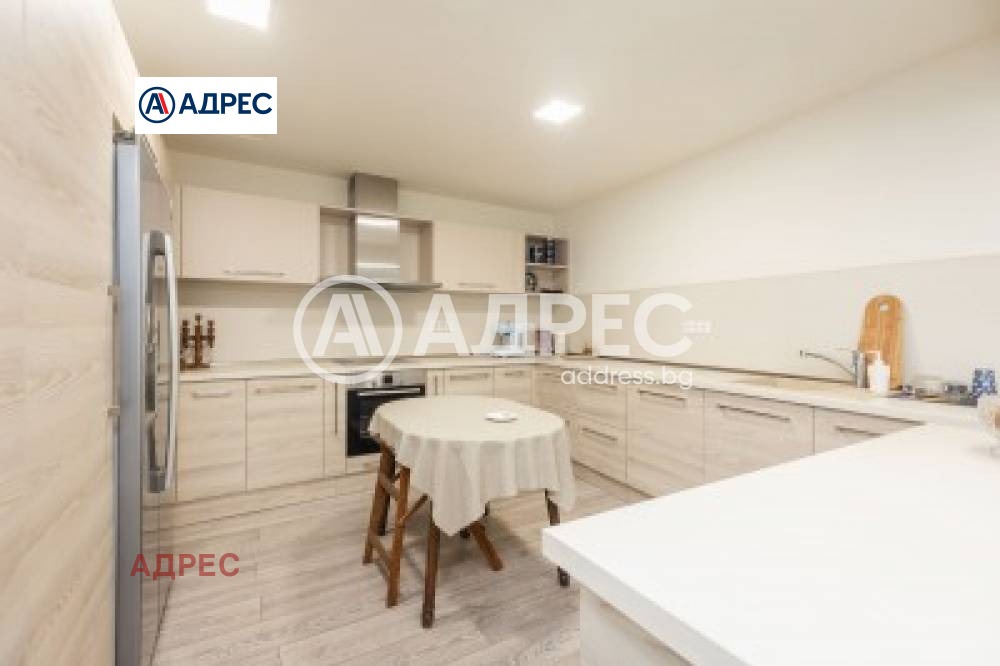 Продава КЪЩА, с. Аврен, област Варна, снимка 5 - Къщи - 55986619