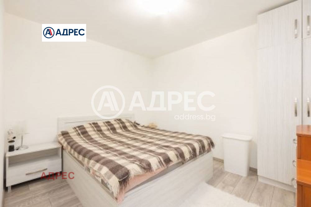 Продава КЪЩА, с. Аврен, област Варна, снимка 10 - Къщи - 55986619