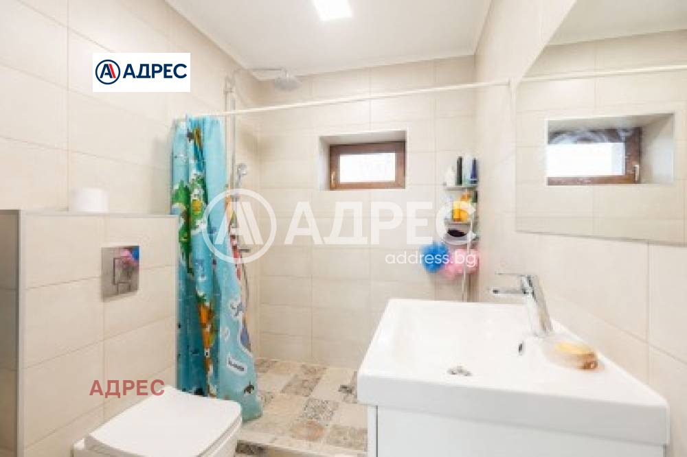 Продава КЪЩА, с. Аврен, област Варна, снимка 12 - Къщи - 55986619