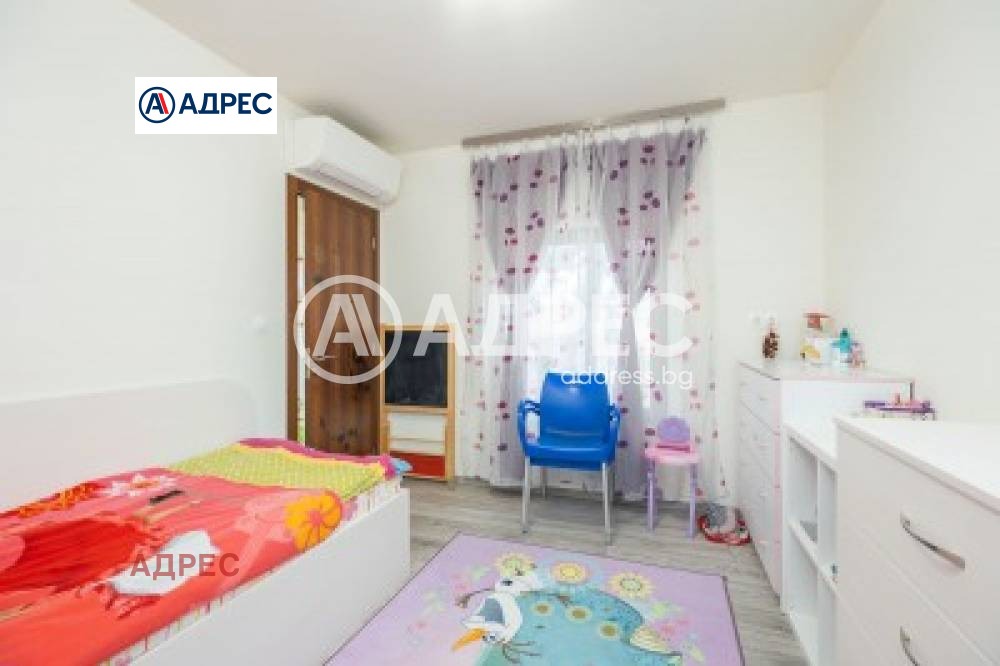 Продава КЪЩА, с. Аврен, област Варна, снимка 11 - Къщи - 55986619