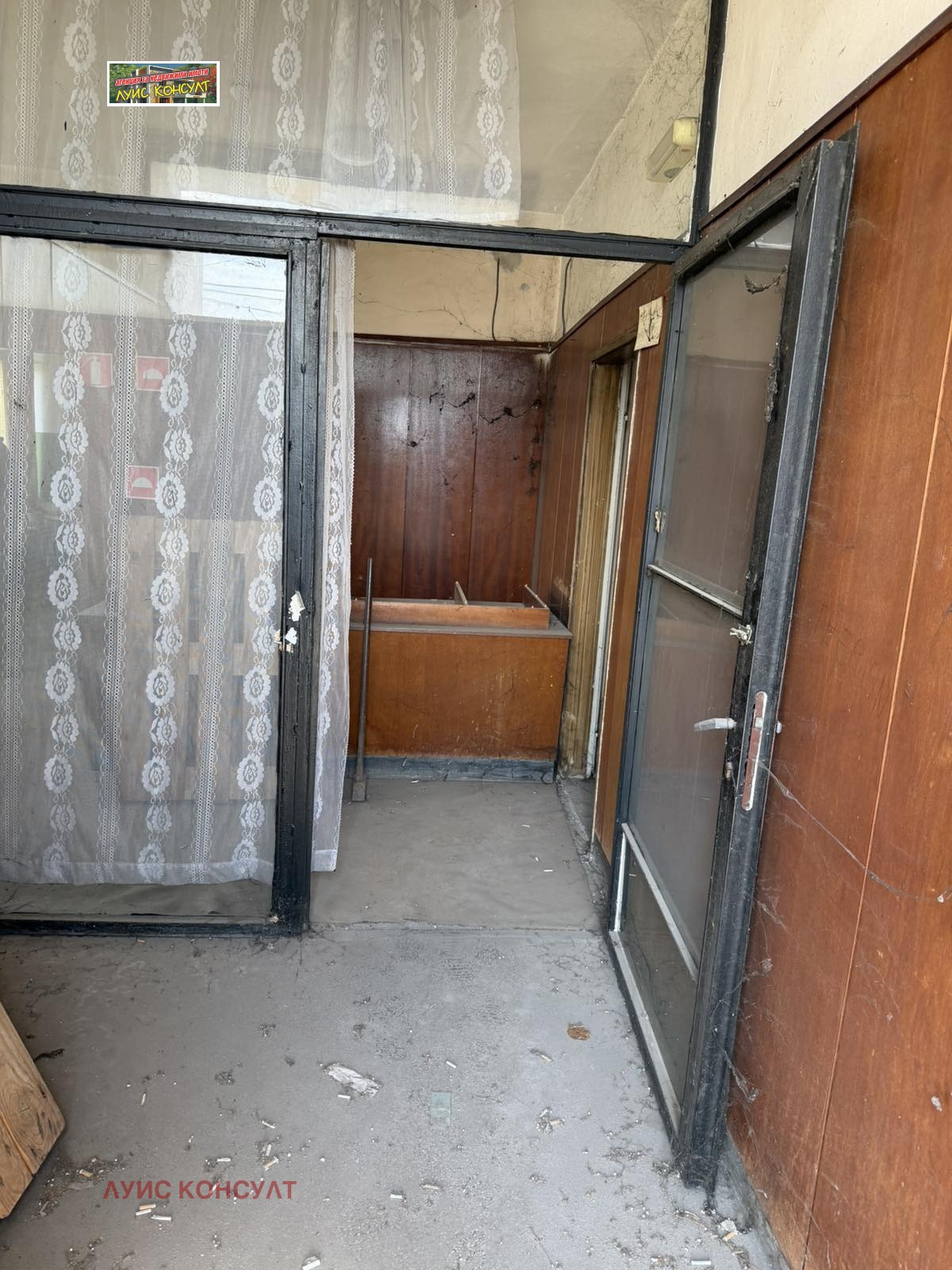 Продава ПРОМ. ПОМЕЩЕНИЕ, гр. Монтана, Плиска, снимка 3 - Производствени сгради - 54352871