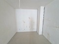 Продава 2-СТАЕН, гр. София, Овча купел 1, снимка 3