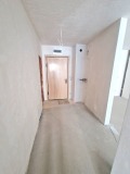 Продава 2-СТАЕН, гр. София, Овча купел 1, снимка 4