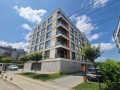 Продава 2-СТАЕН, гр. София, Овча купел 1, снимка 14