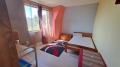 Продава 2-СТАЕН, гр. Варна, Бриз, снимка 5