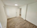 Продава 2-СТАЕН, гр. Варна, Колхозен пазар, снимка 6