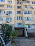 Продава 2-СТАЕН, гр. София, Ботунец 2, снимка 14