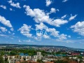 Продава 3-СТАЕН, гр. Варна, Аспарухово, снимка 6