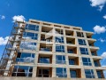 Продава 3-СТАЕН, гр. Варна, Аспарухово, снимка 9