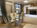 Продава 3-СТАЕН, гр. Стара Загора, Опълченски, снимка 2