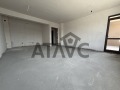 Продава 3-СТАЕН, гр. Пловдив, Беломорски, снимка 1