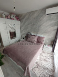 Продава 3-СТАЕН, гр. Пловдив, Христо Смирненски, снимка 8