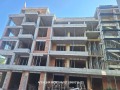 Продава 3-СТАЕН, гр. Стара Загора, Железник - изток, снимка 1