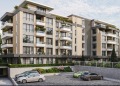 Продава 3-СТАЕН, гр. Стара Загора, Железник - изток, снимка 2