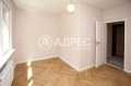 Продава 3-СТАЕН, гр. София, Лозенец, снимка 11